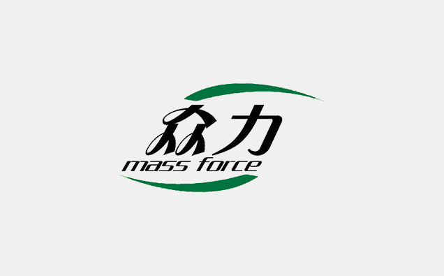 下列有機(jī)肥料屬于熱性肥料的是？